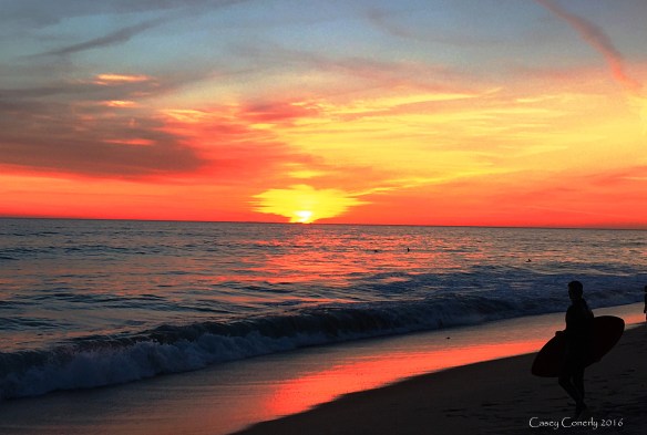 surfer-sunset-april-20_signed-2