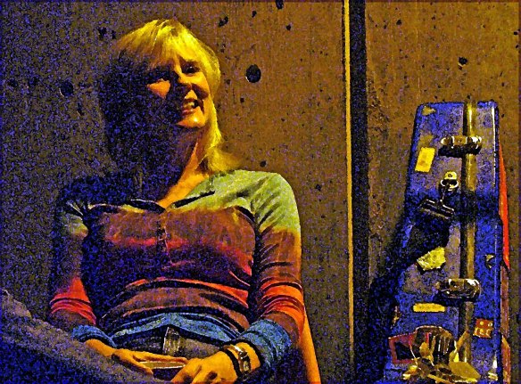 Casey Swannanoa 2007 watercolor_edited-4