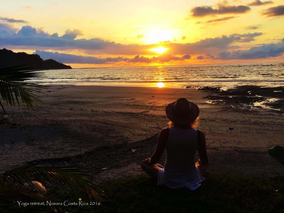 casey-meditation-costa-rica-text